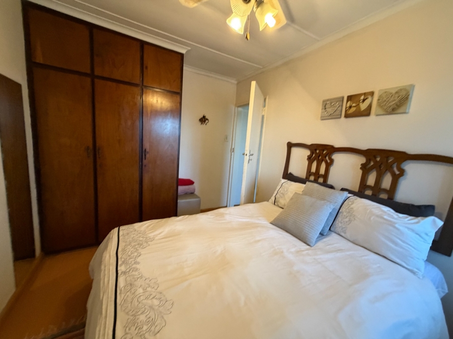 3 Bedroom Property for Sale in Braelyn Eastern Cape